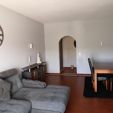 Apartamento Recanto Do Avo Albufeira Zewnętrze zdjęcie