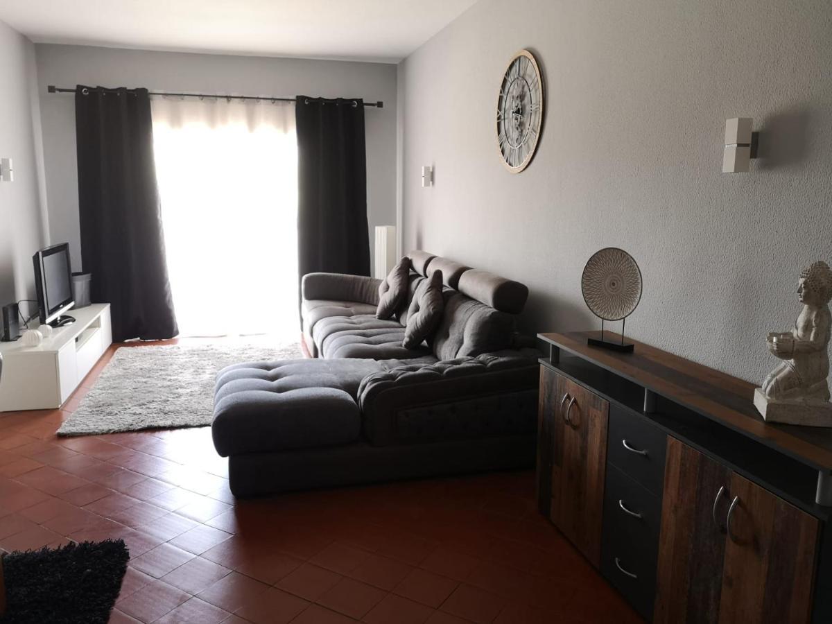 Apartamento Recanto Do Avo Albufeira Zewnętrze zdjęcie
