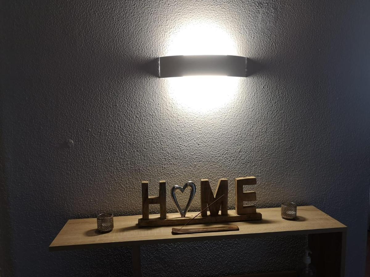 Apartamento Recanto Do Avo Albufeira Zewnętrze zdjęcie
