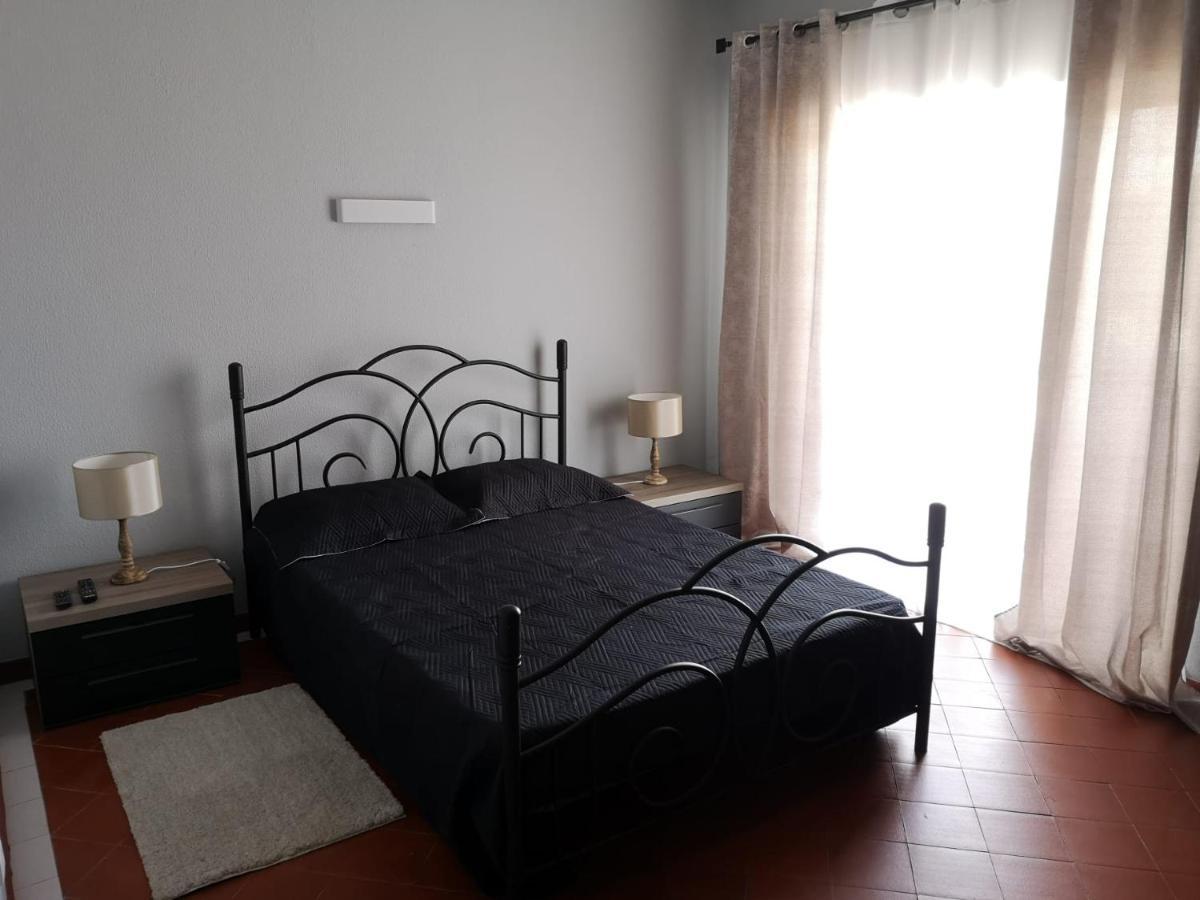 Apartamento Recanto Do Avo Albufeira Zewnętrze zdjęcie