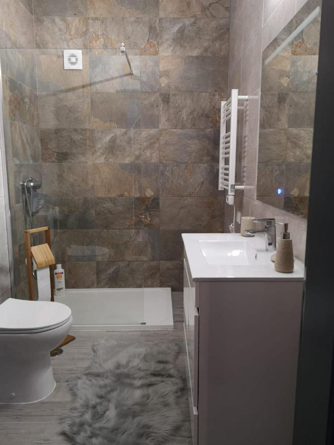 Apartamento Recanto Do Avo Albufeira Zewnętrze zdjęcie