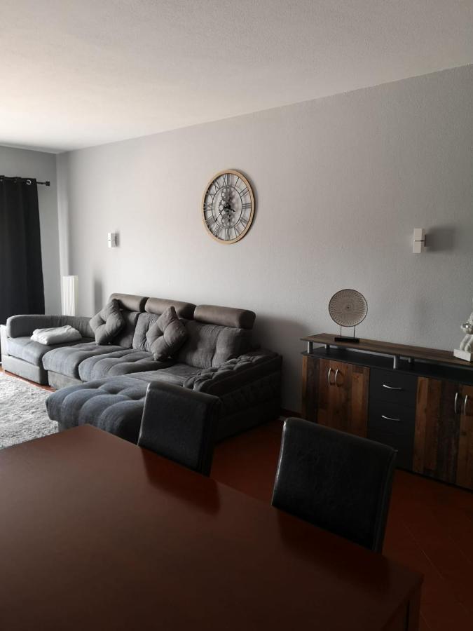 Apartamento Recanto Do Avo Albufeira Zewnętrze zdjęcie