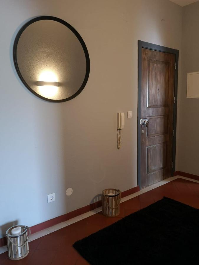 Apartamento Recanto Do Avo Albufeira Zewnętrze zdjęcie